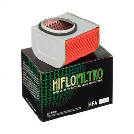 Filtr powietrza Honda VT700c 86-87 VT800c 88 Shadow (30) (12-90730) Hiflo