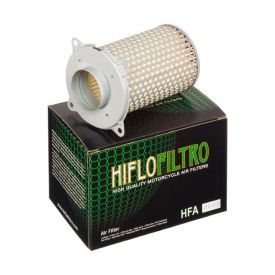 Filtr powietrza Suzuki GS500 e/f (88-10) GV 700/1200 GSX 1200 (30) (12-93810) (s3160)(oem:13780-01d00) Hiflo