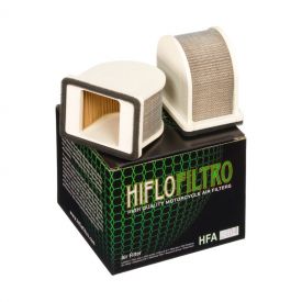 Filtr powietrza Kawasaki EN450/454 85-90 (30) (12-93010) Hiflo