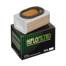 Filtr powietrza Kawasaki GPZ 550a 84-86 GT 550 83-86 z 400/500/550 GPZ 600 r (30) Hiflo