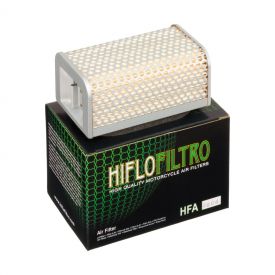 Filtr powietrza Kawasaki KZ1000 a1-a4 b1-b4 ltd d1 (30) (k2178) Hiflo