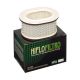 Hiflo filtr powietrza yamaha fzs 600 fazer 98-03 (30) (12-95530) (y4167)