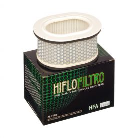 Filtr powietrza Yamaha FZS 600 Fazer 98-03 (30) (12-95530) (y4167) Hiflo