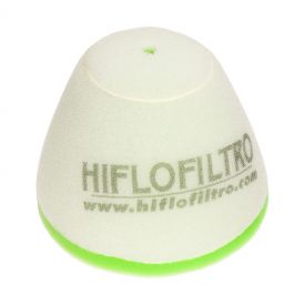 Filtr powietrza Yamaha YZ 80 93-01 (100) Hiflo