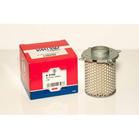 Miw (meiwa) filtr powietrza suzuki vx 800 90-97 (hfa3801)