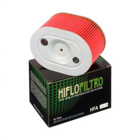 Filtr powietrza Honda GL 1200 84-88 (30) (12-90020) (h1273) Hiflo