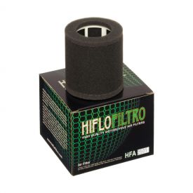 Filtr powietrza Kawasaki EN500(a1-a4) a/b 90-96 (30) (12-92530) (k2133) Hiflo