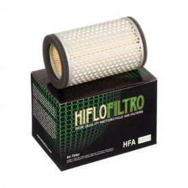 Filtr powietrza Kawasaki Z650 77-81 Z 400d 76-77 (30) (k2165) Hiflo