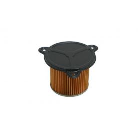 Filtr powietrza Honda XL 600v 87-99 XRV 650 88-90 XRV 750 90-92 (hfa1705) - zamienny z h1170 MIW (meiwa)