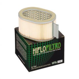 Filtr powietrza Kawasaki Z 900 73-75 (30) (k2176) Hiflo