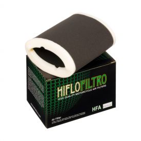 Filtr powietrza Kawasaki ZR1100 Zephyr 91-96 (30) (k2181) Hiflo