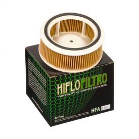 Filtr powietrza Kawasaki KDX 125 90-94 (30) (k2164) Hiflo