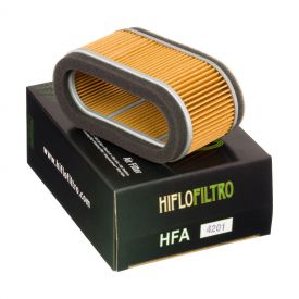 Filtr powietrza Yamaha RD 250 73-79 RD 400 78-79 (30) (y4220) Hiflo