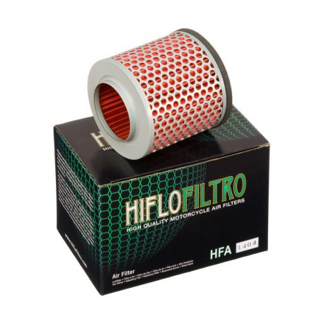 Hiflo filtr powietrza honda cmx 450c rebel `86-87 (30) (h1251)