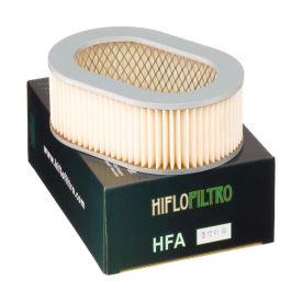 Filtr powietrza Honda VF700c vf750 c v45 Magna (30) (h1264) Hiflo