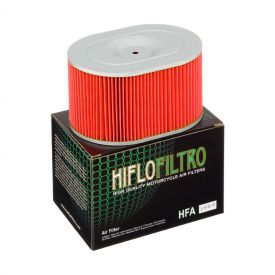 Filtr powietrza Honda GL 1100 80-85 (30) (h1272) Hiflo