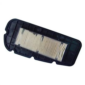 Filtr powietrza SYM 300 Citycom 07-15 (efi) (hfa5105) MIW (meiwa)