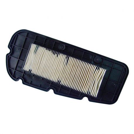 Miw (meiwa) filtr powietrza sym 300 citycom 07-15 (efi) (hfa5105)
