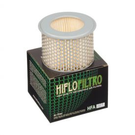 Filtr powietrza Honda CB 650c 80-83 (30) (h1259) Hiflo