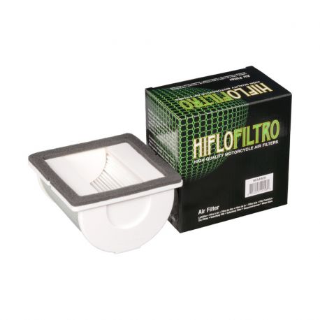 Hiflo filtr powietrza yamaha gts 1000 93-00, xp 500 t-max 01-07 (pierwszy) (20) (y4212 )