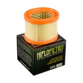 Filtr powietrza SYM 125 Combiz 11-15 (oem:17211-hka-000) Hiflo