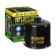 Hiflo filtr oleju hf 138 racing gsx/gsxr/sv/tl/vz/vs/dl nakretka 17mm (50)