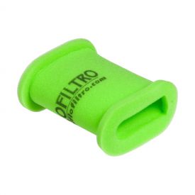 Filtr powietrza Kawasaki EL 250 88-03 KLE 500 91-05 GPX600r 88-00 GPX 750r 86-88 (50) (12-92946) (k2125) Hiflo