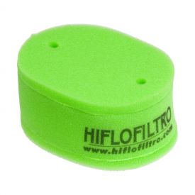 Filtr powietrza Kawasaki VN 750 Vulcan 86-06 VN 1500 b1-b6 Vulcan 87-93 VN 1500 a1-a9 Vulcan 87-95 (50) (12-93060) Hiflo