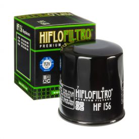 Filtr oleju HF 156 KTM LC 4 (50) Hiflo
