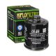 Hiflo filtr oleju hf 197 polaris/ pgo (50)