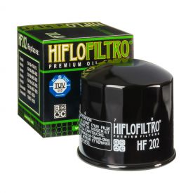 Filtr oleju HF 202 VT/VF/VN 750 (50) Hiflo