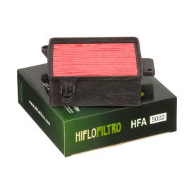 Filtr powietrza Kymco125/150 Movie XL 01-10 (20) (ky7126) Hiflo