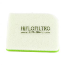 Filtr powietrza Aprilia Scarabeo 125/200/250 99-07 (20) (p5105) Hiflo