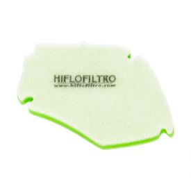 Filtr powietrza Piaggio 50 Zip 92-96 Zip 50 4t 00-15 Gilera 50 Easy Mooving 95-96 (p5128) Hiflo