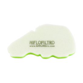 Filtr powietrza Piaggio 125 Zip 00-06 Hiflo