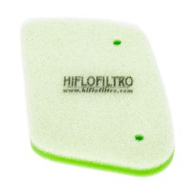 Filtr powietrza Aprilia 125/150 Leonardo/St 96-05 Hiflo