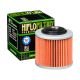 Hiflo filtr oleju hf 151 bmw f 650/ aprilia 600/650 (50)