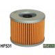 Hiflo filtr oleju hf 531 suzuki gsf 250/ gsx 250 (50)