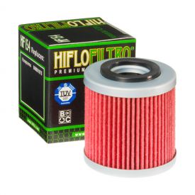 Filtr oleju HF 154 Husqvarna TE/TC (00-07) (50) Hiflo