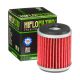 Hiflo filtr oleju hf 141 yzf/wrf yzf125r/yp125/wr125r,x/xg250 (50)