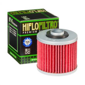 Filtr oleju HF 145 XT/XV/XVS/TDM (50) Hiflo