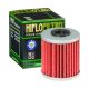 Hiflo filtr oleju hf 207 kxf 250 04-18, rmz 250/450 04-18 (50)