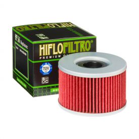 Filtr oleju HF 561 Kymco 250 Venox 02-11 (50) Hiflo