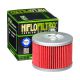 Hiflo filtr oleju bajaj 100/115/130/135, yamaha ys 125 '18- , fz 16 '08- (21c-e3440-00)