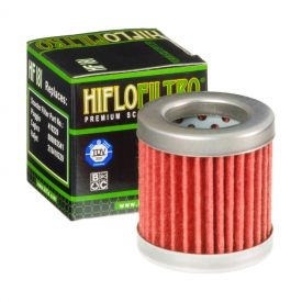 Filtr oleju HF 181 Aprilia 125/ Piaggio 125 (50) Hiflo