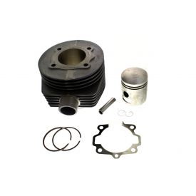 Cylinder 2T Piaggio Vespa PX 125/150 Power Force
