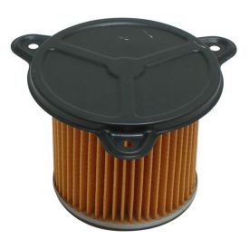 Filtr powietrza Honda XL 600v 87-99 XRV 650 88-90 XRV 750 90-92 (12-90720) (hfa1705) - zamienny z h1167 MIW (meiwa)