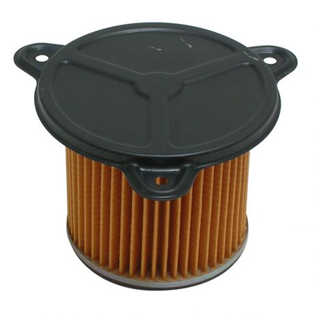 Miw (meiwa) filtr powietrza honda xl 600v 87-99, xrv 650 88-90, xrv 750 90-92 (12-90720) (hfa1705) - zamienny z h1167