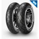 METZELER OPONA 200/50R18 ME888 MARATHON ULTRA 82H TL REINF M/C TYŁ DOT 02-03/2022