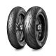 METZELER OPONA 200/55R17 CRUISETEC 78V TL M/C TYŁ DOT 07/2022